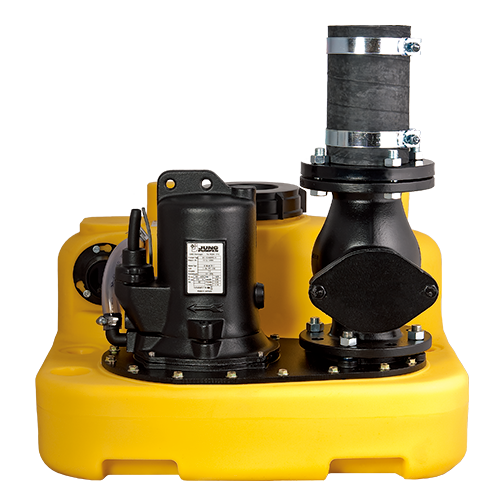 币游·国际(中国游)官方网站