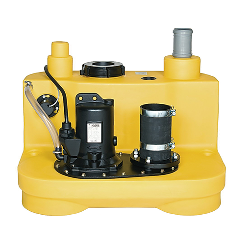 币游·国际(中国游)官方网站