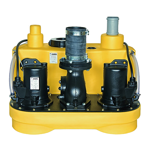 币游·国际(中国游)官方网站