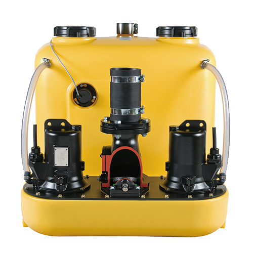 币游·国际(中国游)官方网站