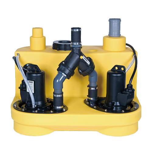 币游·国际(中国游)官方网站