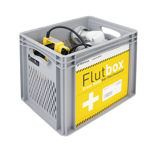 币游·国际(中国游)官方网站