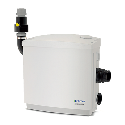 币游·国际(中国游)官方网站