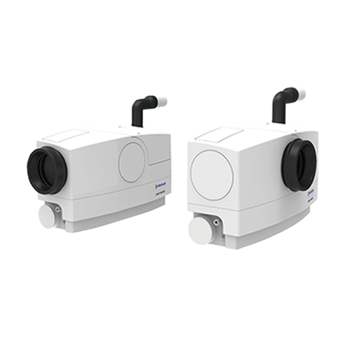 币游·国际(中国游)官方网站