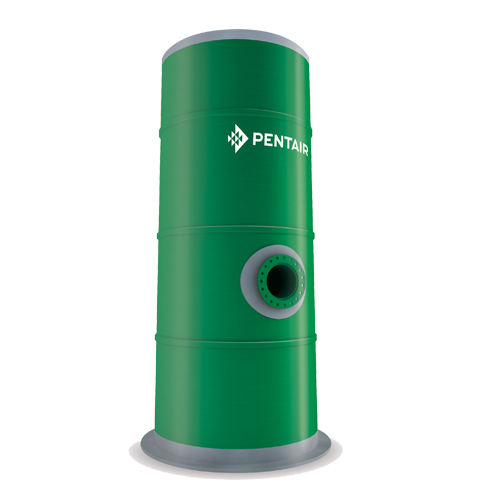 币游·国际(中国游)官方网站