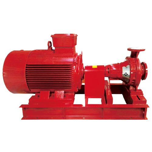 币游·国际(中国游)官方网站