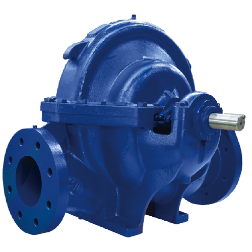 币游·国际(中国游)官方网站