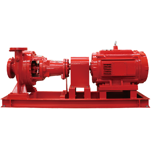 币游·国际(中国游)官方网站