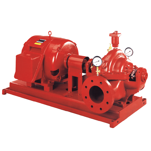 币游·国际(中国游)官方网站