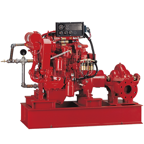 币游·国际(中国游)官方网站