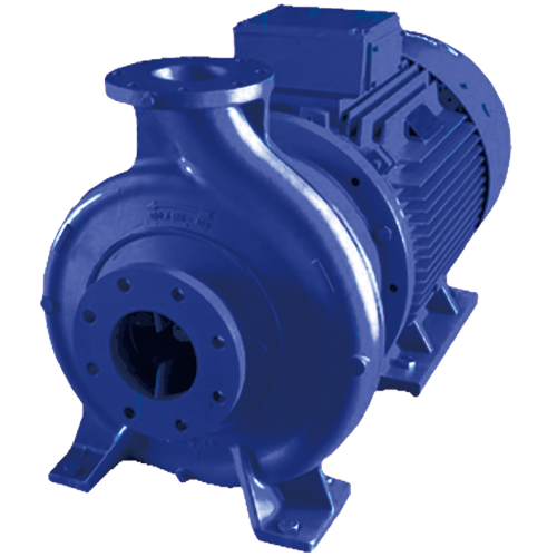 币游·国际(中国游)官方网站