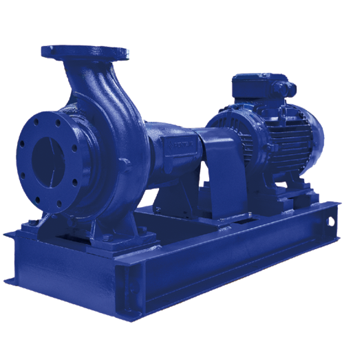 币游·国际(中国游)官方网站