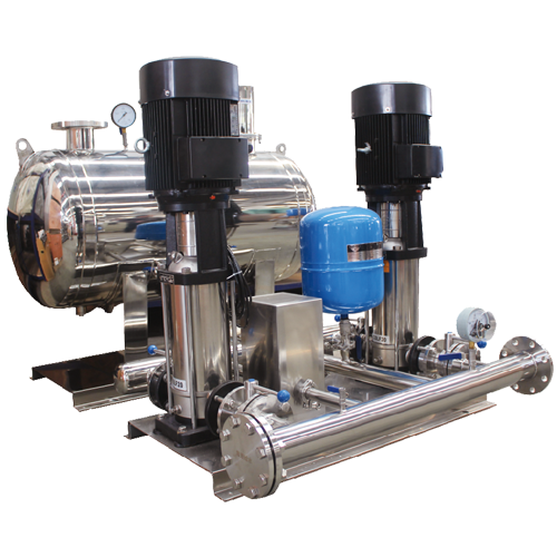 币游·国际(中国游)官方网站