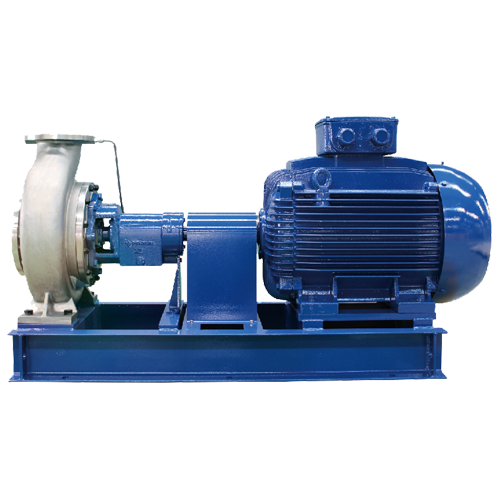 币游·国际(中国游)官方网站