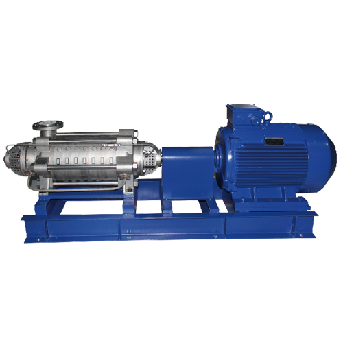 币游·国际(中国游)官方网站