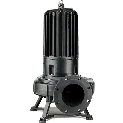 币游·国际(中国游)官方网站