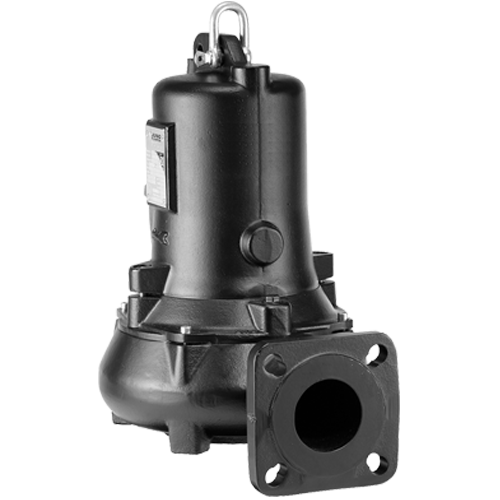 币游·国际(中国游)官方网站