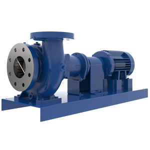 币游·国际(中国游)官方网站