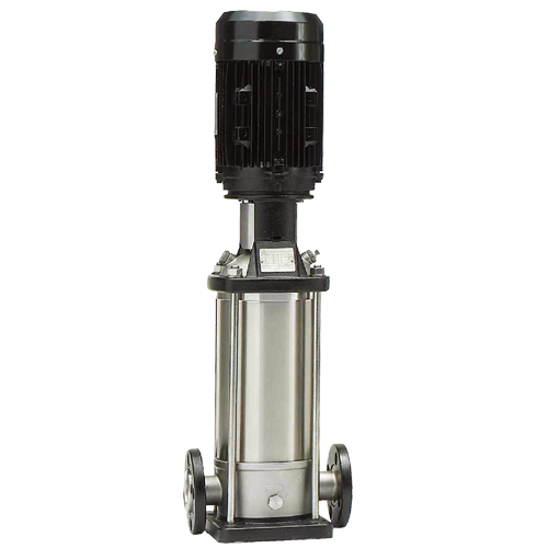 币游·国际(中国游)官方网站