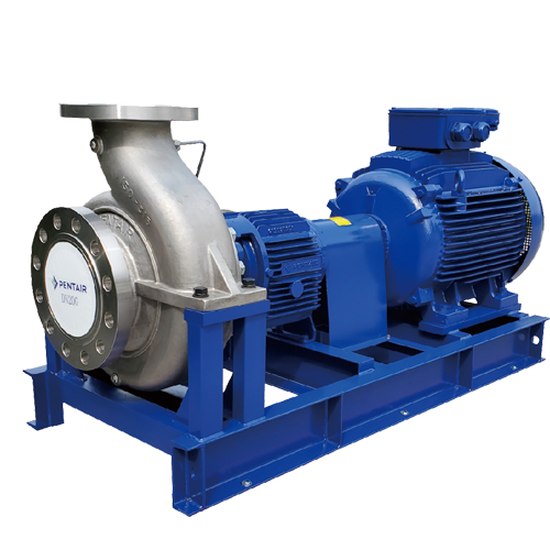 币游·国际(中国游)官方网站