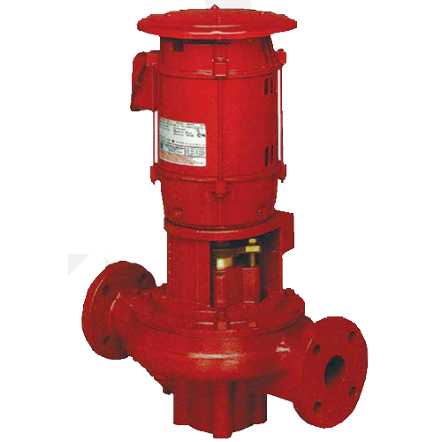 币游·国际(中国游)官方网站