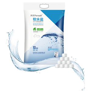 币游·国际(中国游)官方网站