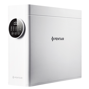 币游·国际(中国游)官方网站