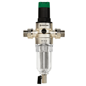 币游·国际(中国游)官方网站