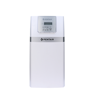 币游·国际(中国游)官方网站