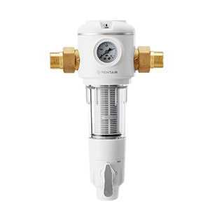 币游·国际(中国游)官方网站