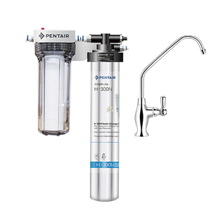 币游·国际(中国游)官方网站