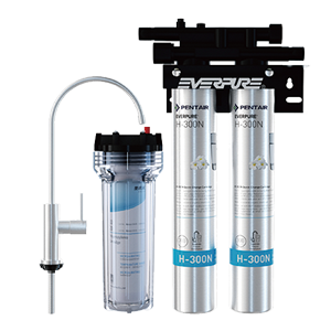 币游·国际(中国游)官方网站