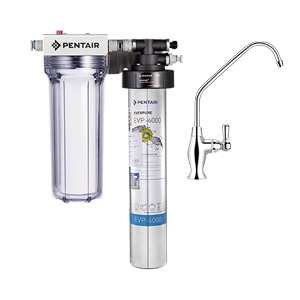 币游·国际(中国游)官方网站