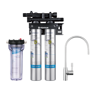 币游·国际(中国游)官方网站