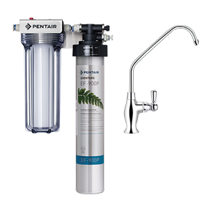 币游·国际(中国游)官方网站