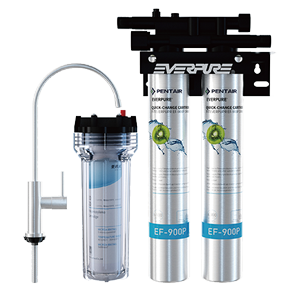 币游·国际(中国游)官方网站