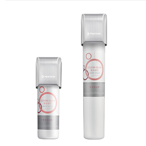 币游·国际(中国游)官方网站