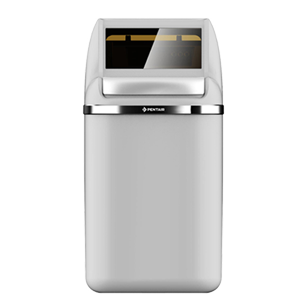 币游·国际(中国游)官方网站