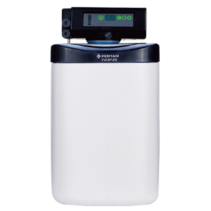 币游·国际(中国游)官方网站