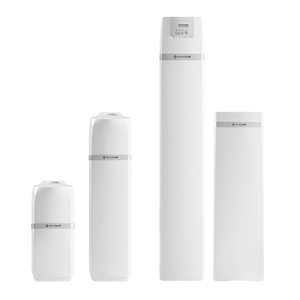 币游·国际(中国游)官方网站