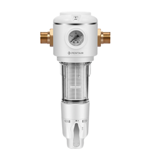 币游·国际(中国游)官方网站