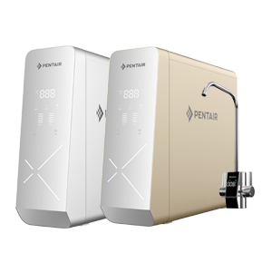 币游·国际(中国游)官方网站