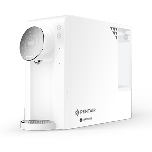 币游·国际(中国游)官方网站