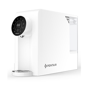 币游·国际(中国游)官方网站