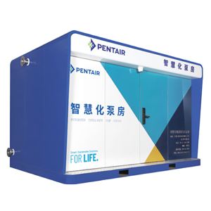 币游·国际(中国游)官方网站