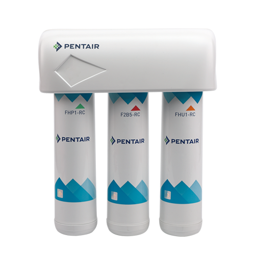 币游·国际(中国游)官方网站