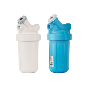 币游·国际(中国游)官方网站