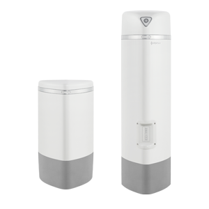 币游·国际(中国游)官方网站