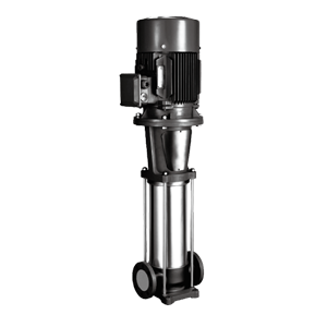 币游·国际(中国游)官方网站