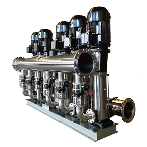 币游·国际(中国游)官方网站